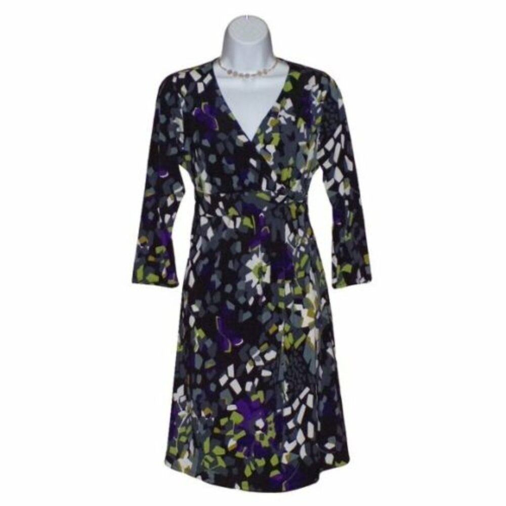 Liz Lange for Target Maternity Dress